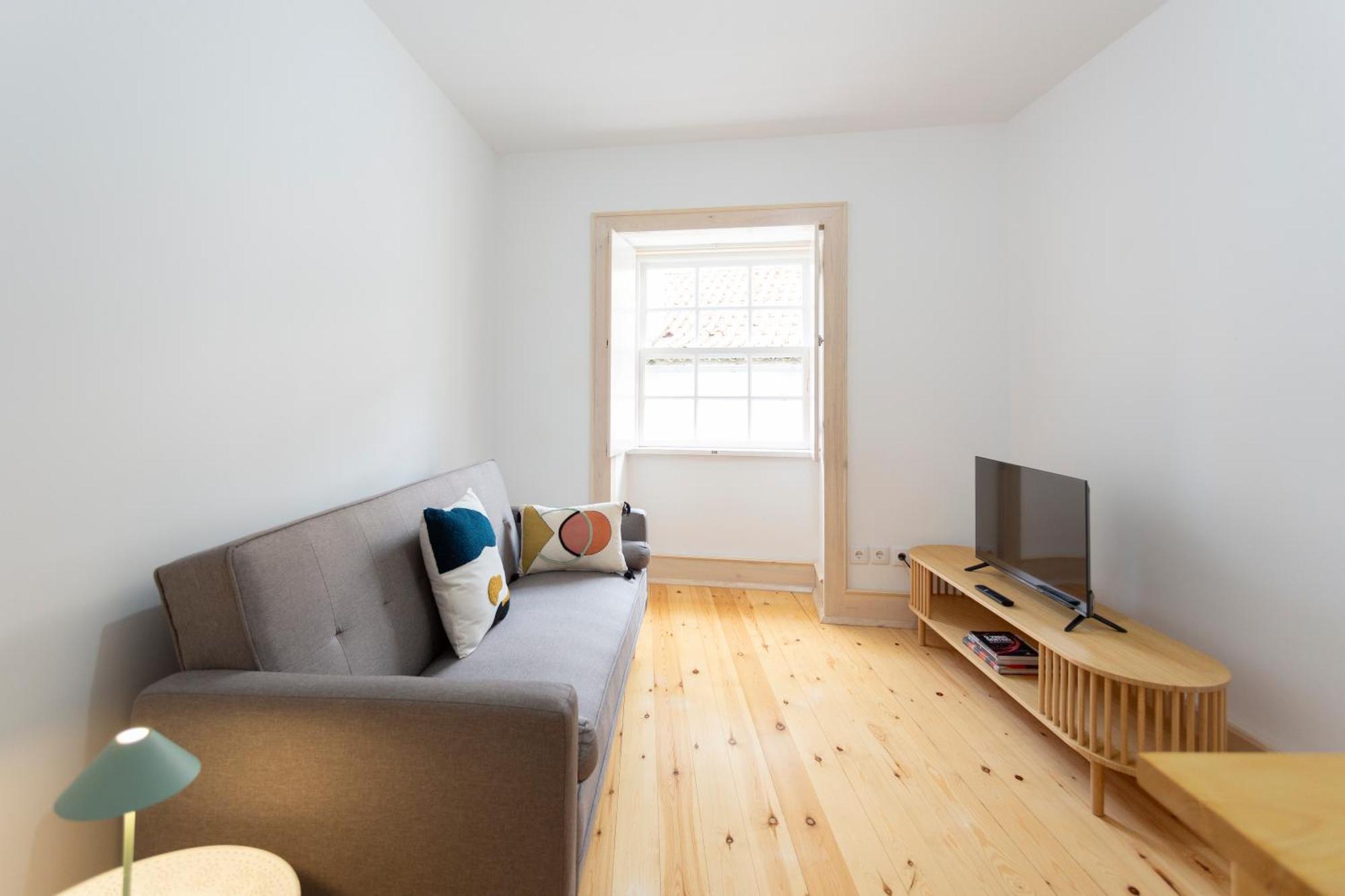 Vinum Apartamentos 1890 Coimbra Ngoại thất bức ảnh