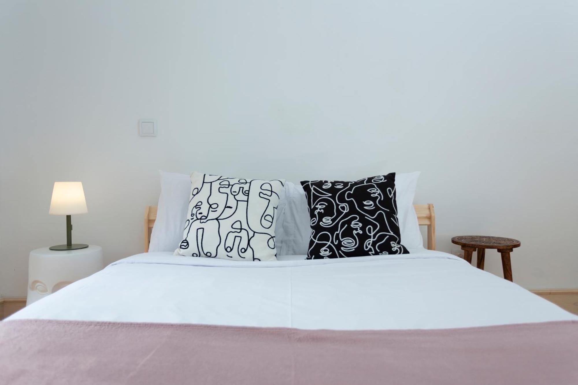 Vinum Apartamentos 1890 Coimbra Ngoại thất bức ảnh