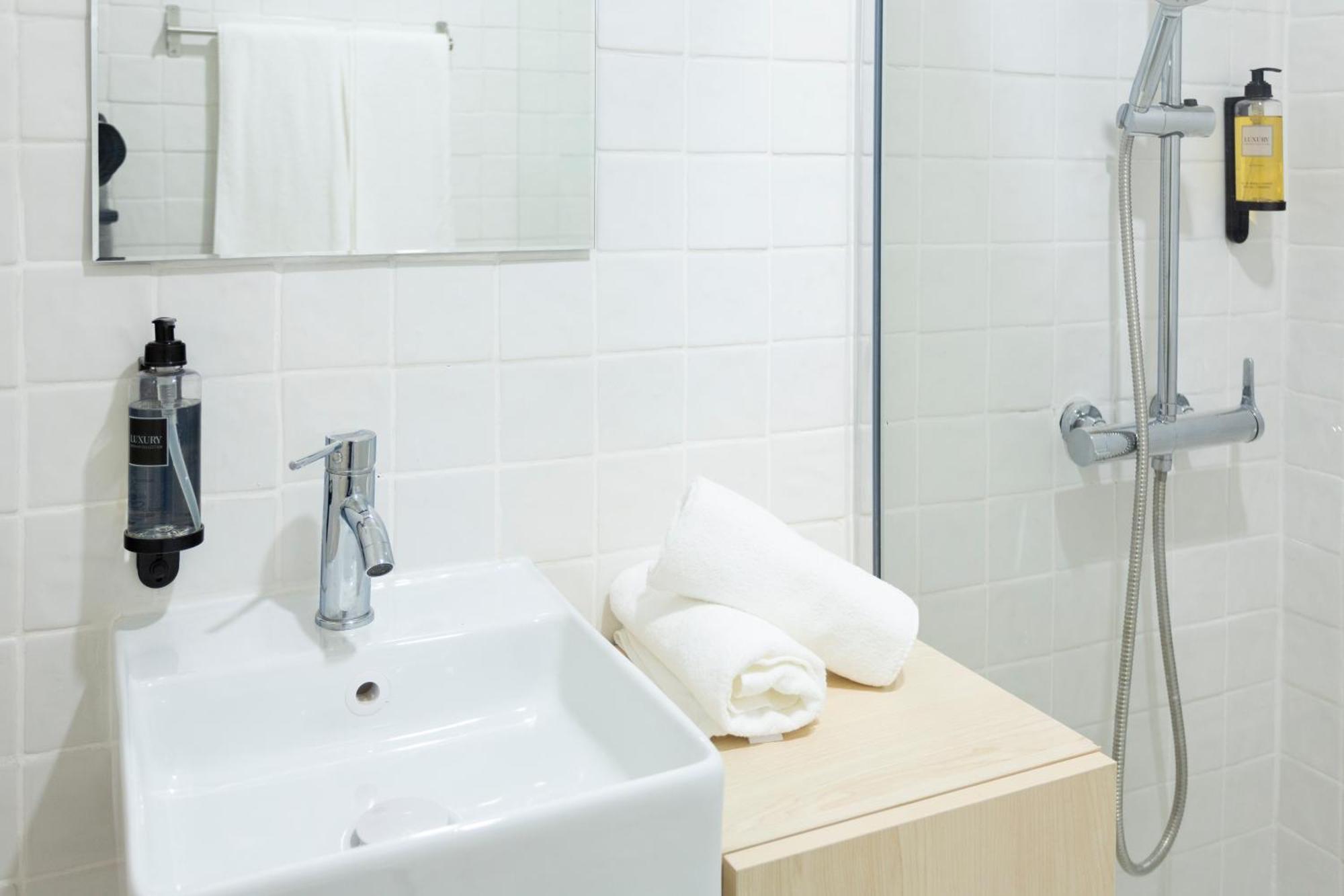 Vinum Apartamentos 1890 Coimbra Ngoại thất bức ảnh