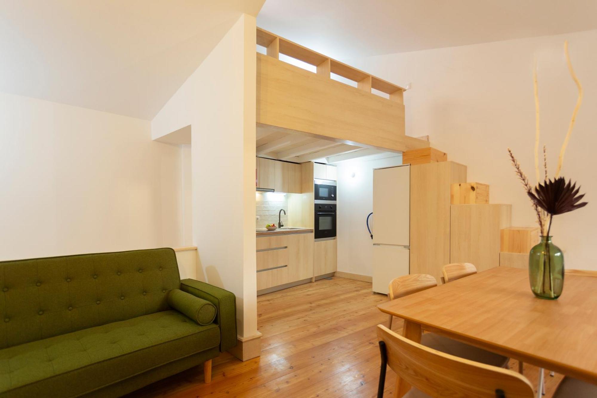 Vinum Apartamentos 1890 Coimbra Ngoại thất bức ảnh