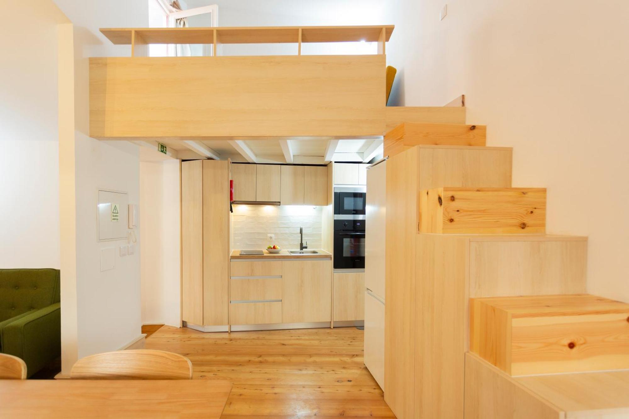 Vinum Apartamentos 1890 Coimbra Ngoại thất bức ảnh