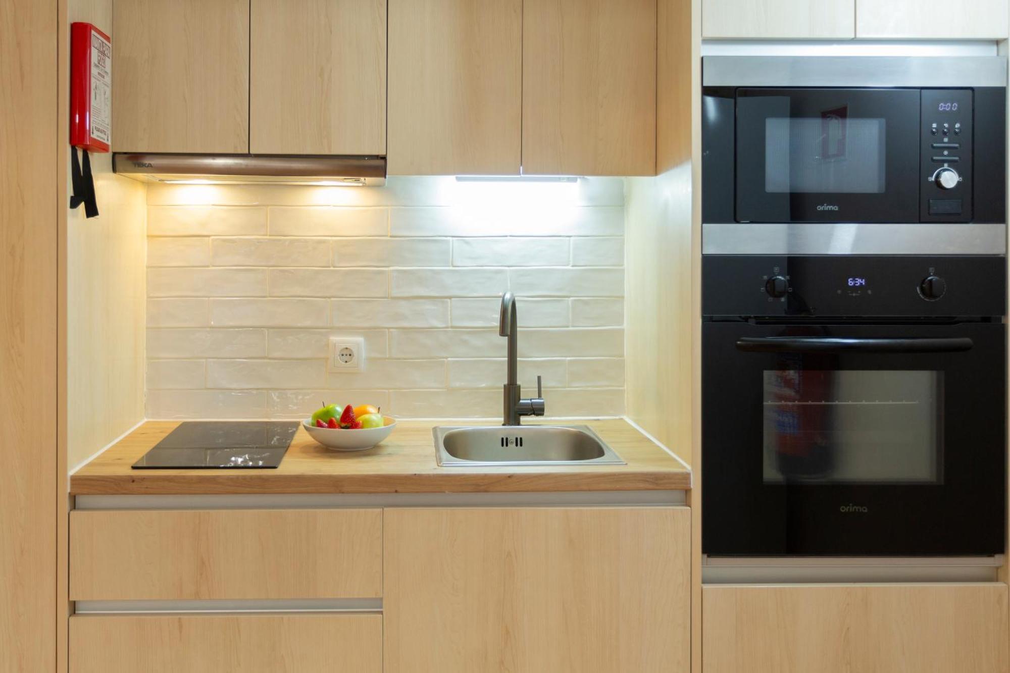 Vinum Apartamentos 1890 Coimbra Ngoại thất bức ảnh