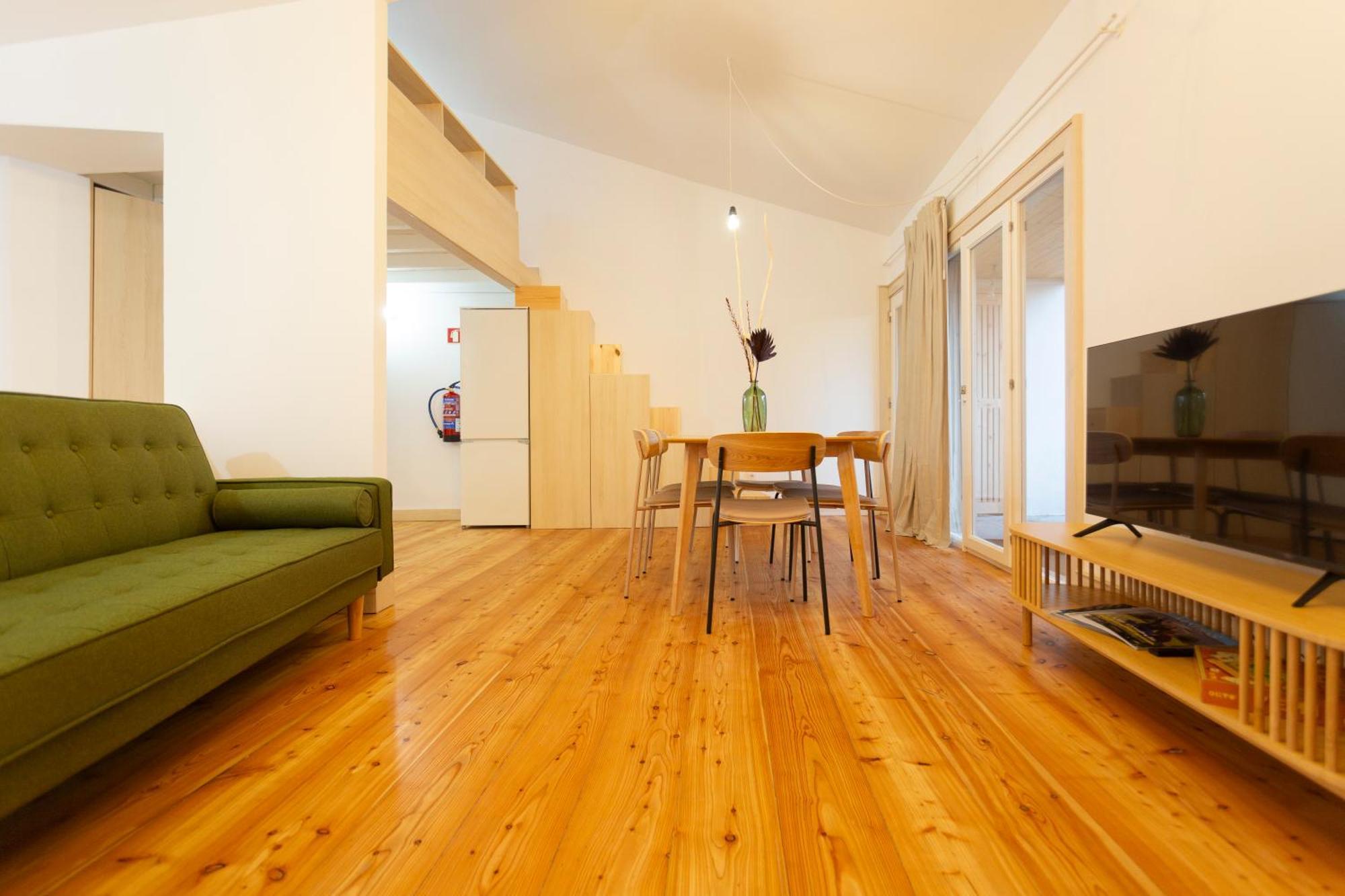 Vinum Apartamentos 1890 Coimbra Ngoại thất bức ảnh