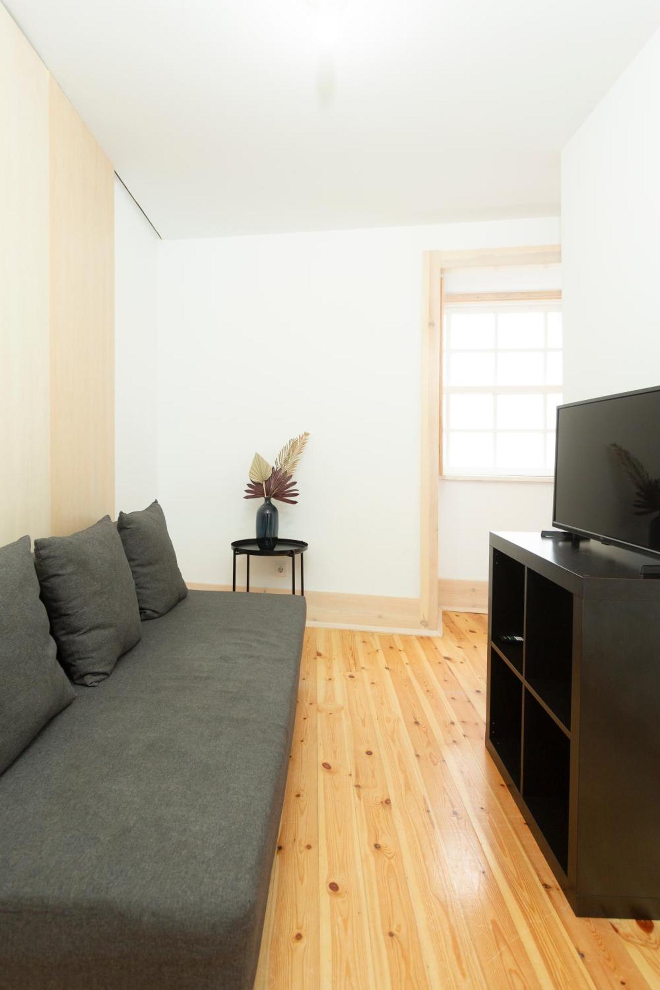 Vinum Apartamentos 1890 Coimbra Ngoại thất bức ảnh