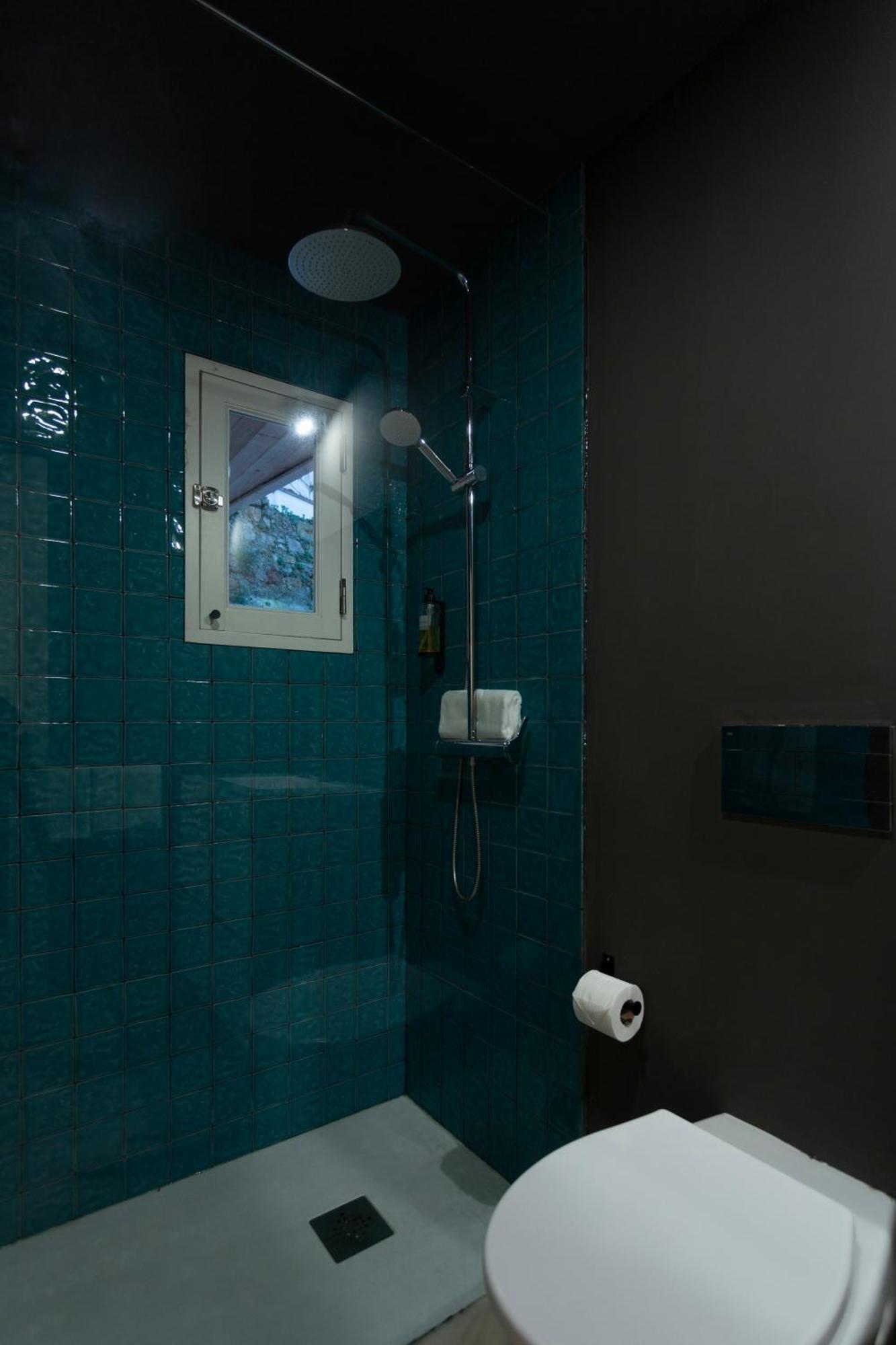 Vinum Apartamentos 1890 Coimbra Ngoại thất bức ảnh